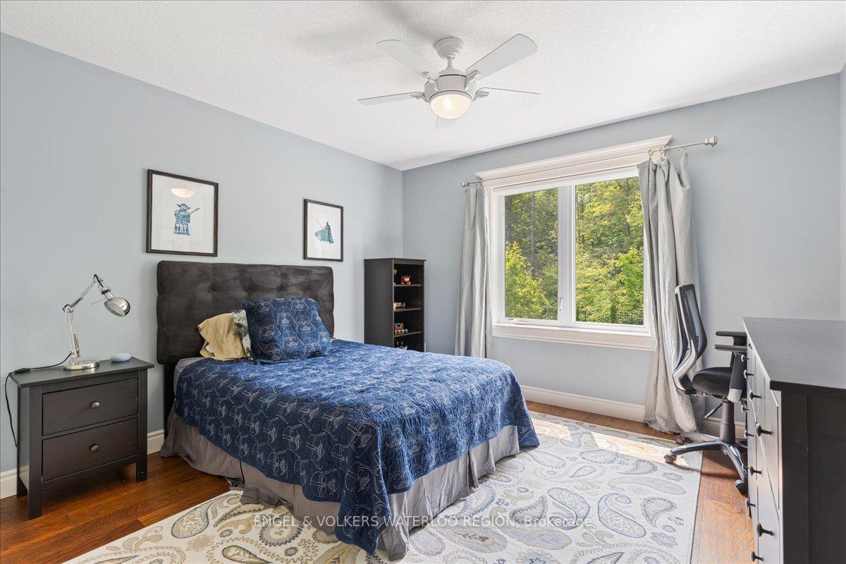 Photo 26 of 655 White Cedar Avenue, Waterloo — HOMEH