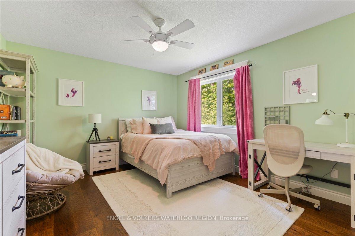 Photo 27 of 655 White Cedar Avenue, Waterloo — HOMEH