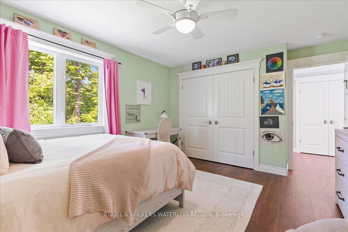 Photo 28 of 655 White Cedar Avenue, Waterloo — HOMEH