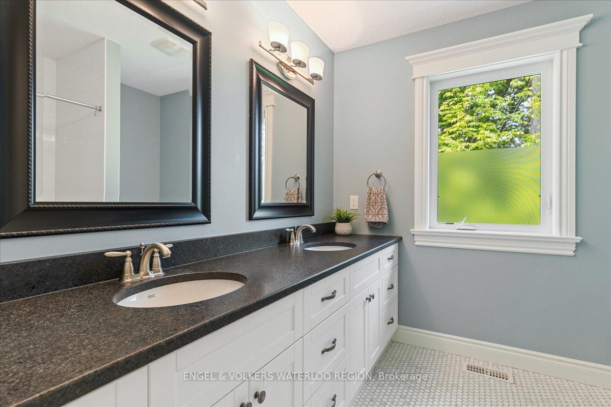 Photo 29 of 655 White Cedar Avenue, Waterloo — HOMEH