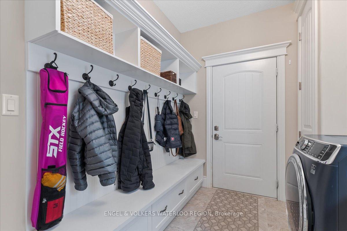Photo 30 of 655 White Cedar Avenue, Waterloo — HOMEH