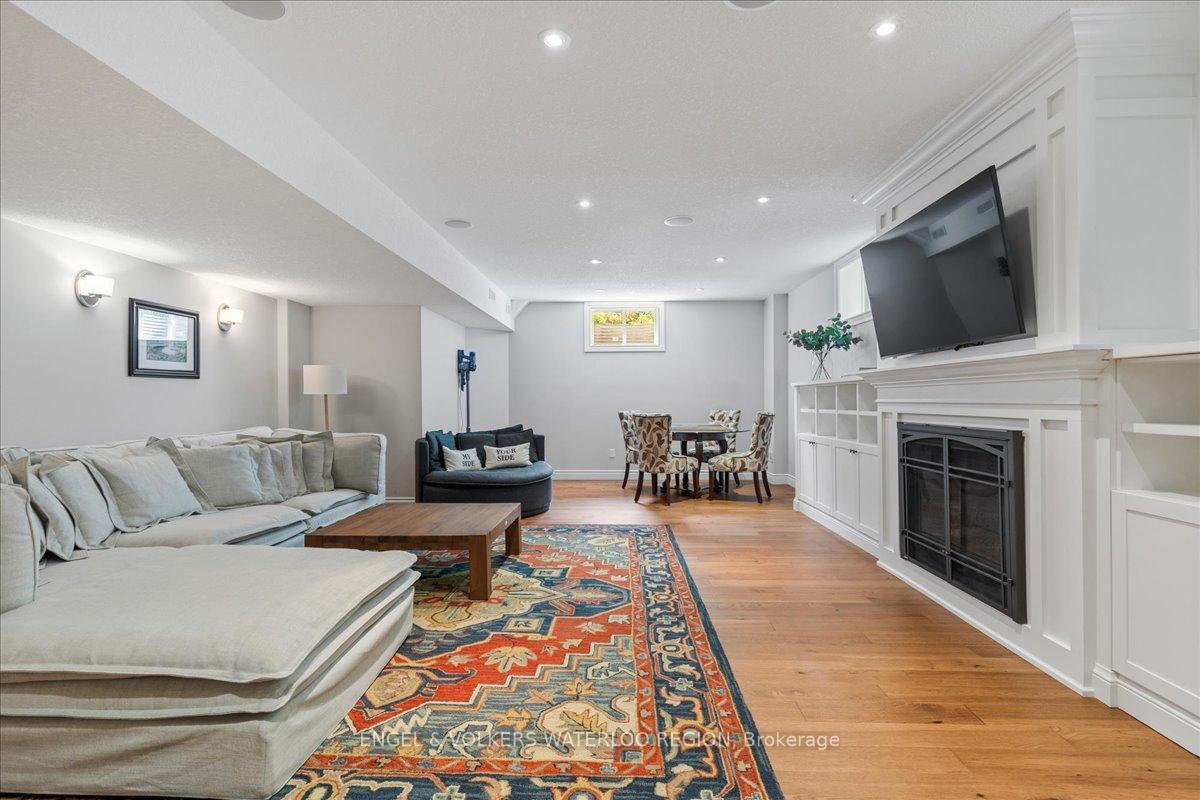 Photo 33 of 655 White Cedar Avenue, Waterloo — HOMEH