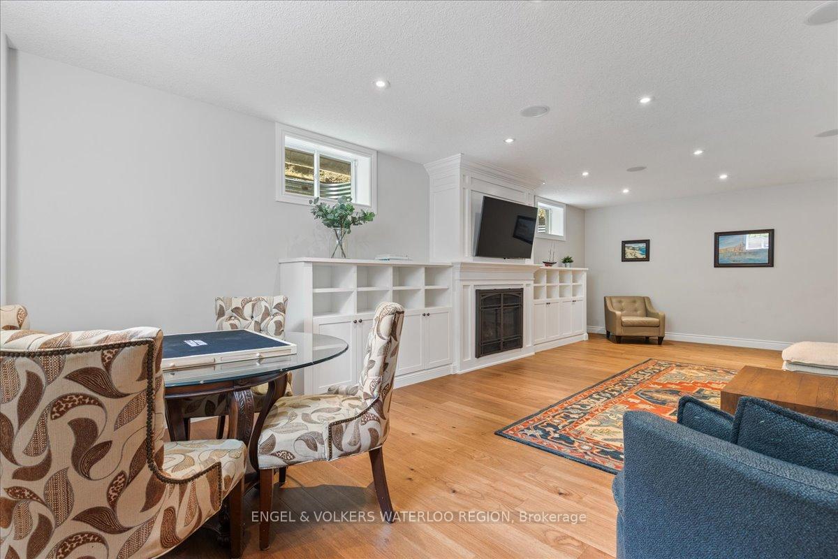 Photo 34 of 655 White Cedar Avenue, Waterloo — HOMEH