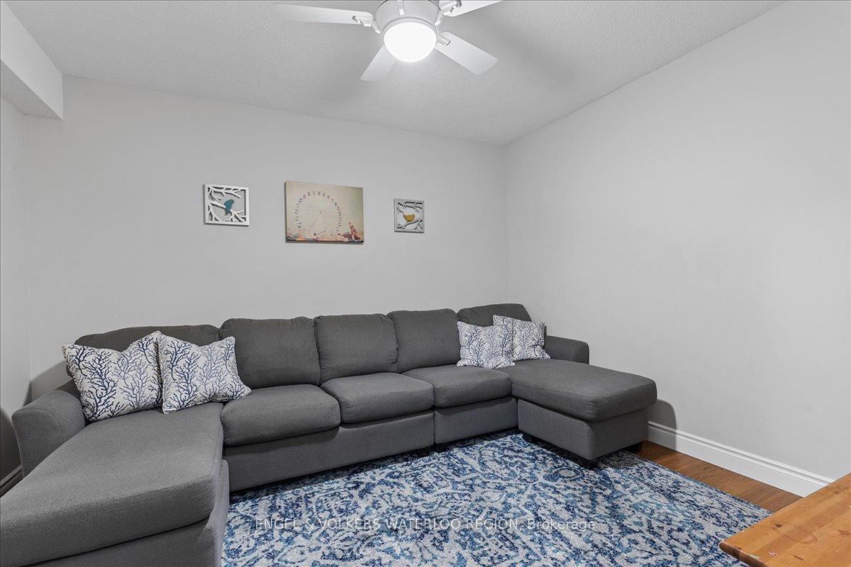 Photo 35 of 655 White Cedar Avenue, Waterloo — HOMEH