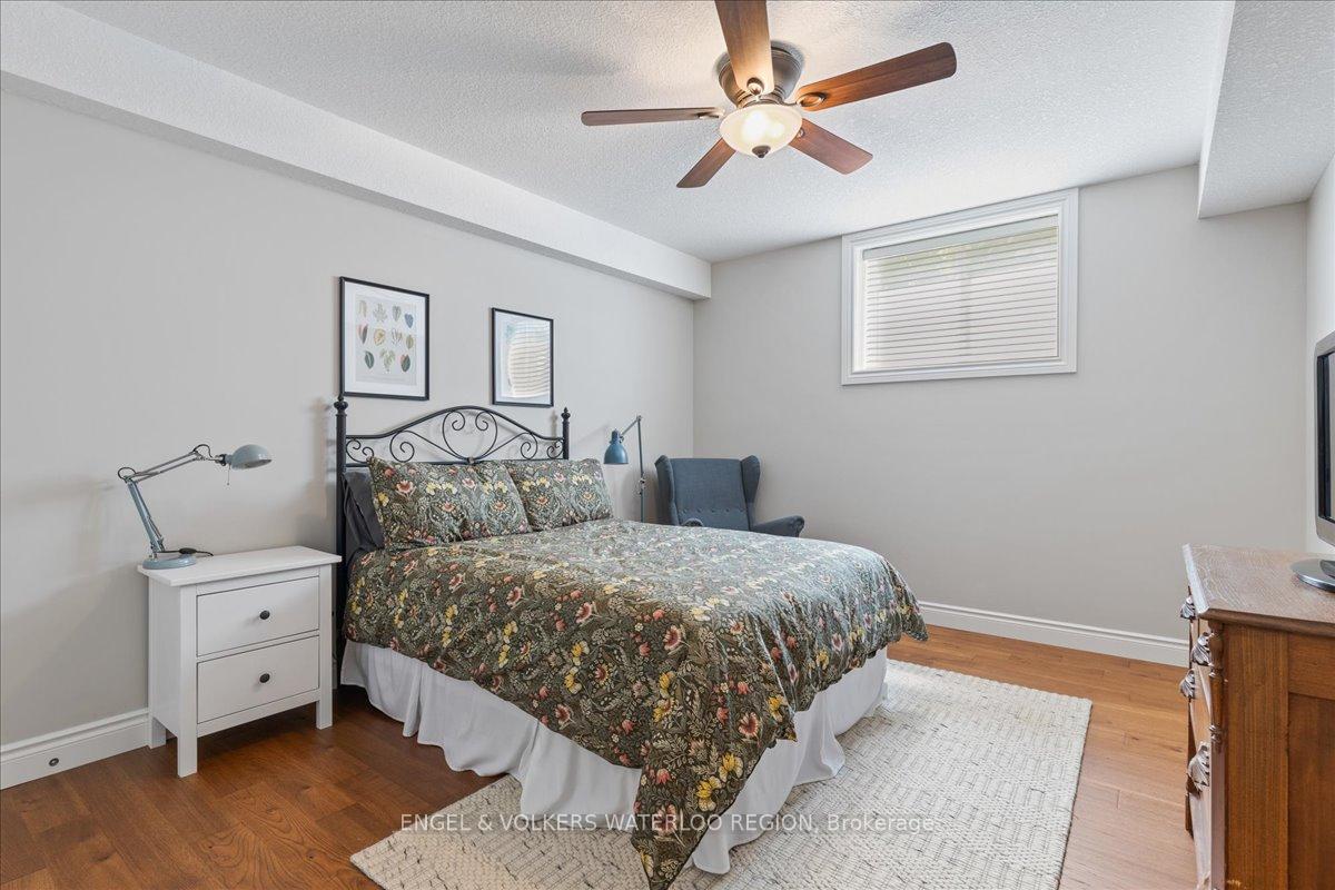 Photo 36 of 655 White Cedar Avenue, Waterloo — HOMEH