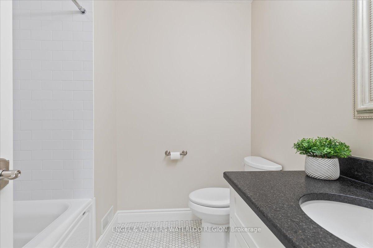 Photo 37 of 655 White Cedar Avenue, Waterloo — HOMEH