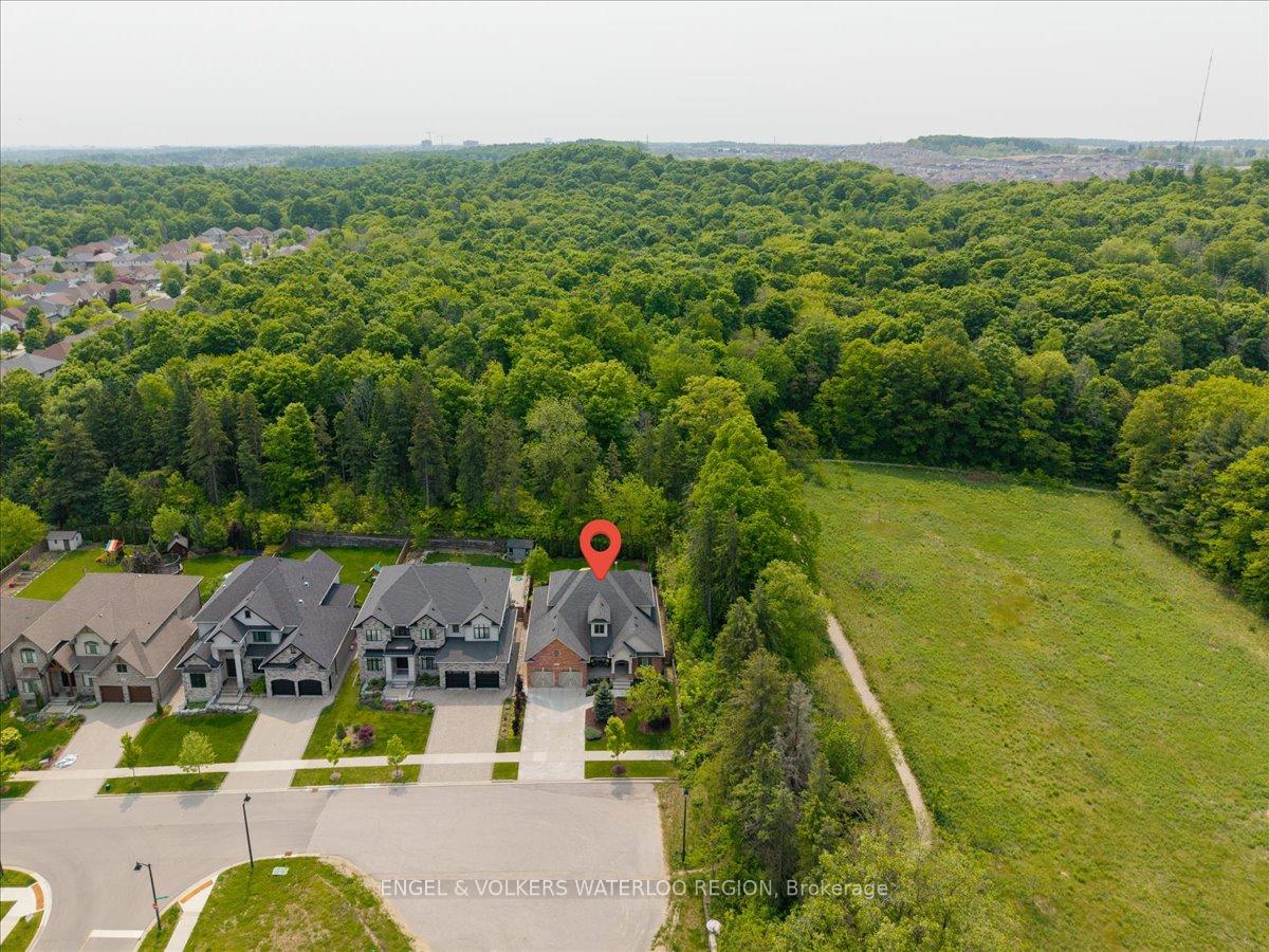 Photo 38 of 655 White Cedar Avenue, Waterloo — HOMEH