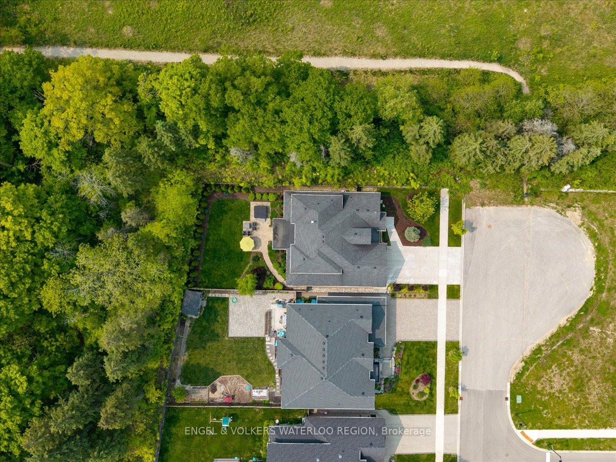 Photo 40 of 655 White Cedar Avenue, Waterloo — HOMEH