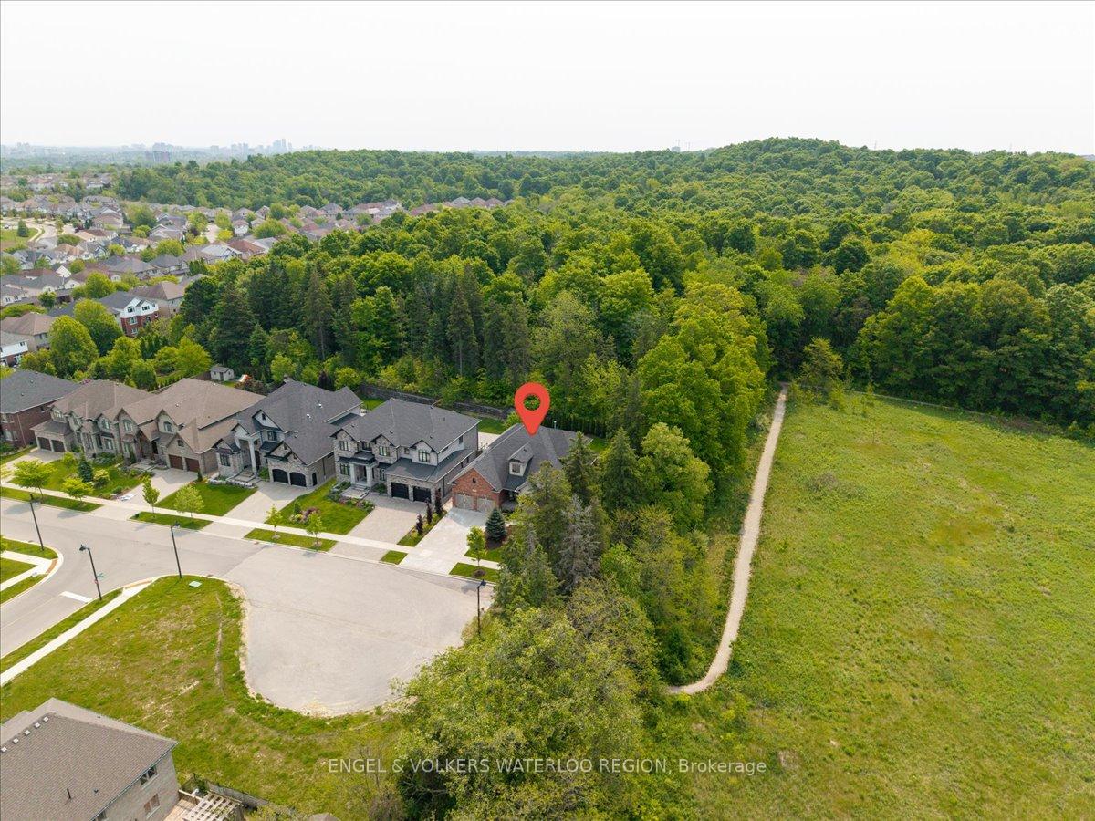 Photo 41 of 655 White Cedar Avenue, Waterloo — HOMEH