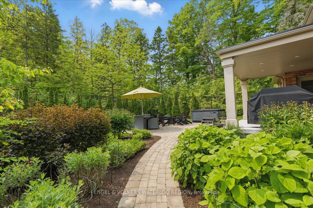 Photo 42 of 655 White Cedar Avenue, Waterloo — HOMEH