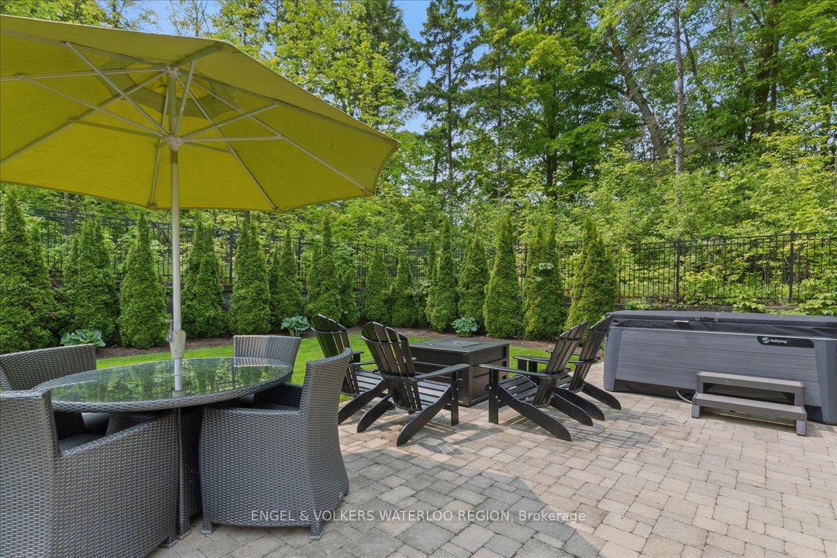 Photo 43 of 655 White Cedar Avenue, Waterloo — HOMEH