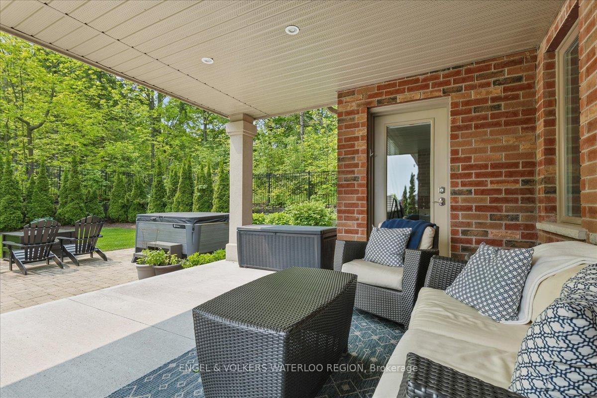 Photo 46 of 655 White Cedar Avenue, Waterloo — HOMEH