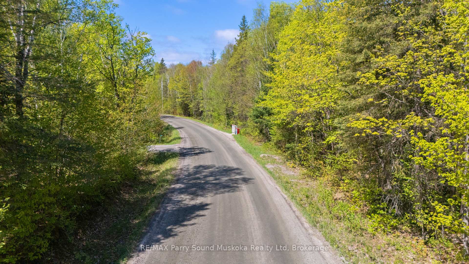 Photo 2 of 1835 Lorimer Lake Road N, Whitestone, Hagerman — HOMEH