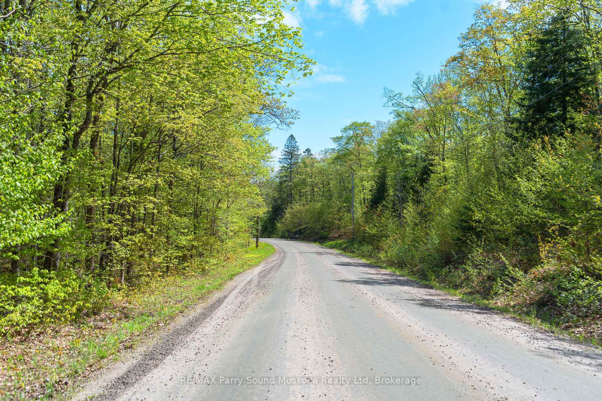 Photo 4 of 1835 Lorimer Lake Road N, Whitestone, Hagerman — HOMEH