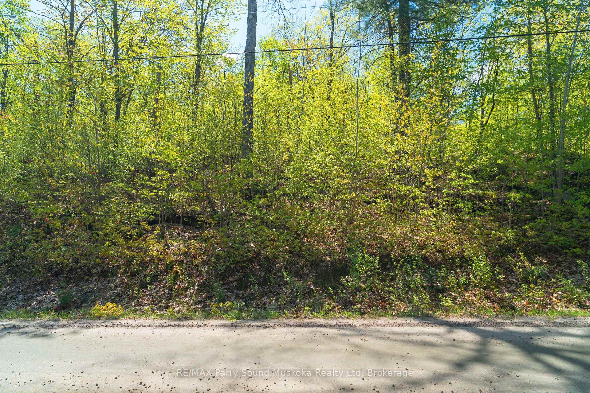Photo 8 of 1835 Lorimer Lake Road N, Whitestone, Hagerman — HOMEH