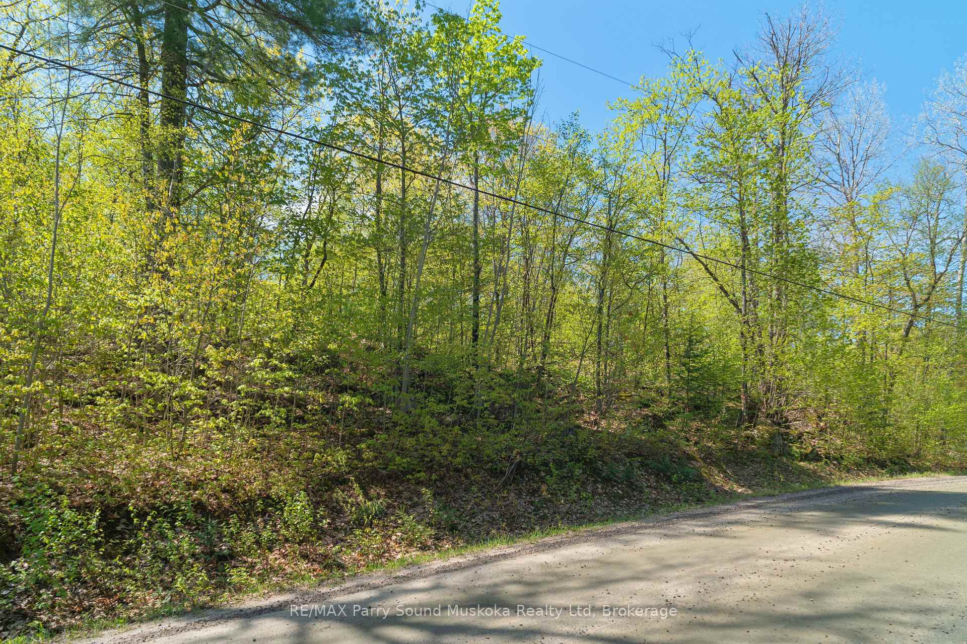 Photo 9 of 1835 Lorimer Lake Road N, Whitestone, Hagerman — HOMEH