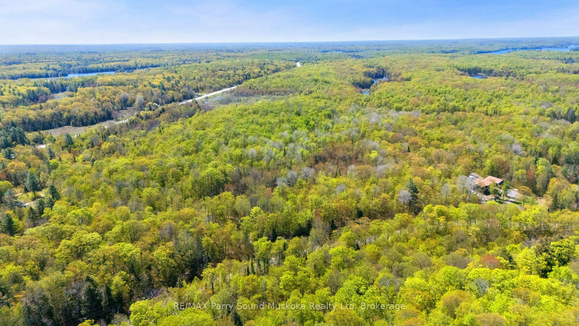 Photo 12 of 1835 Lorimer Lake Road N, Whitestone, Hagerman — HOMEH
