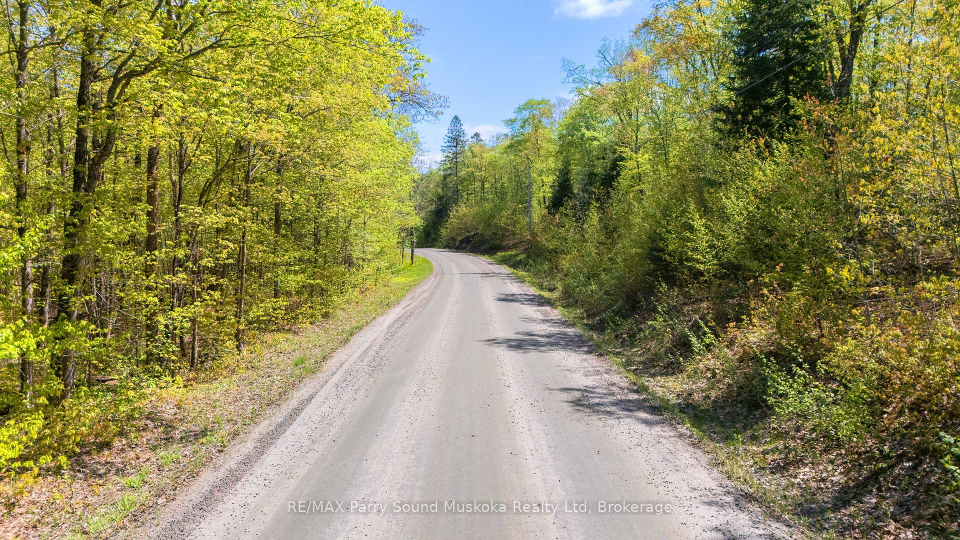 Photo 13 of 1835 Lorimer Lake Road N, Whitestone, Hagerman — HOMEH