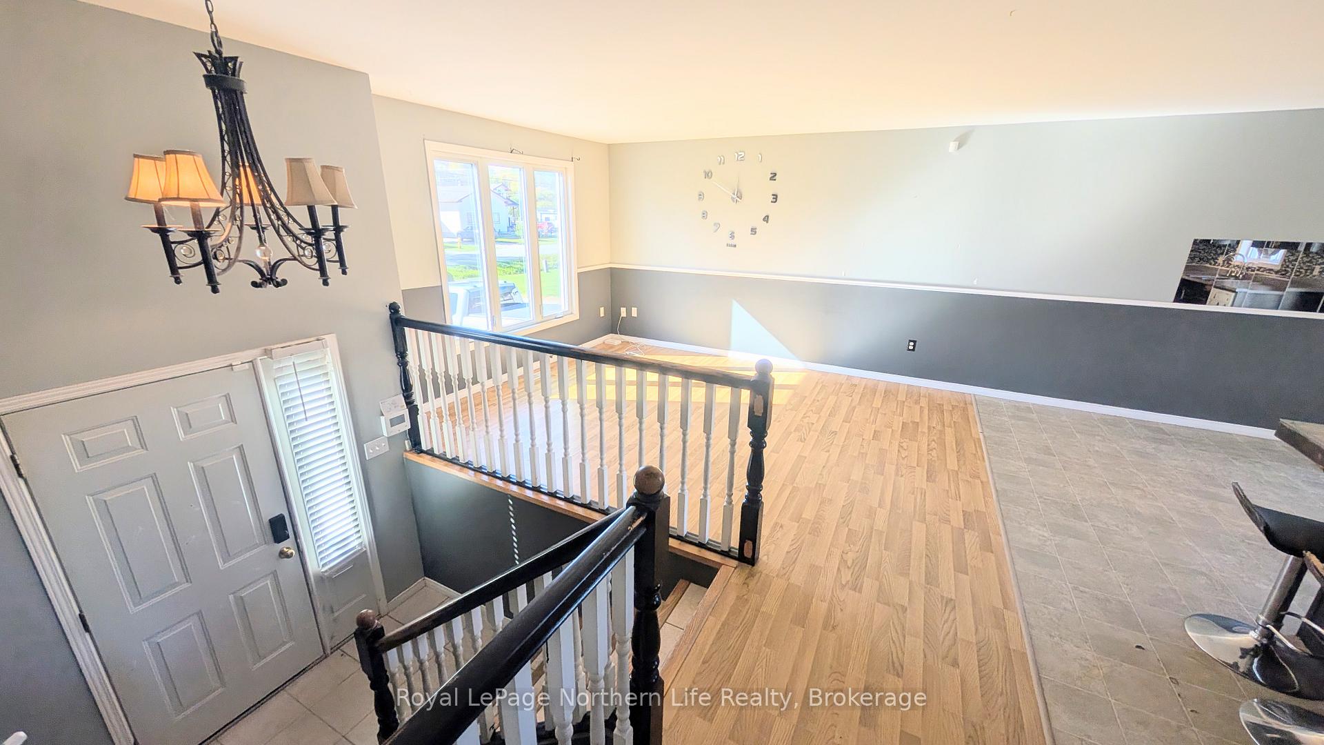 Photo 3 of 511 Sabourin Road, West Nipissing, Sturgeon Falls — HOMEH