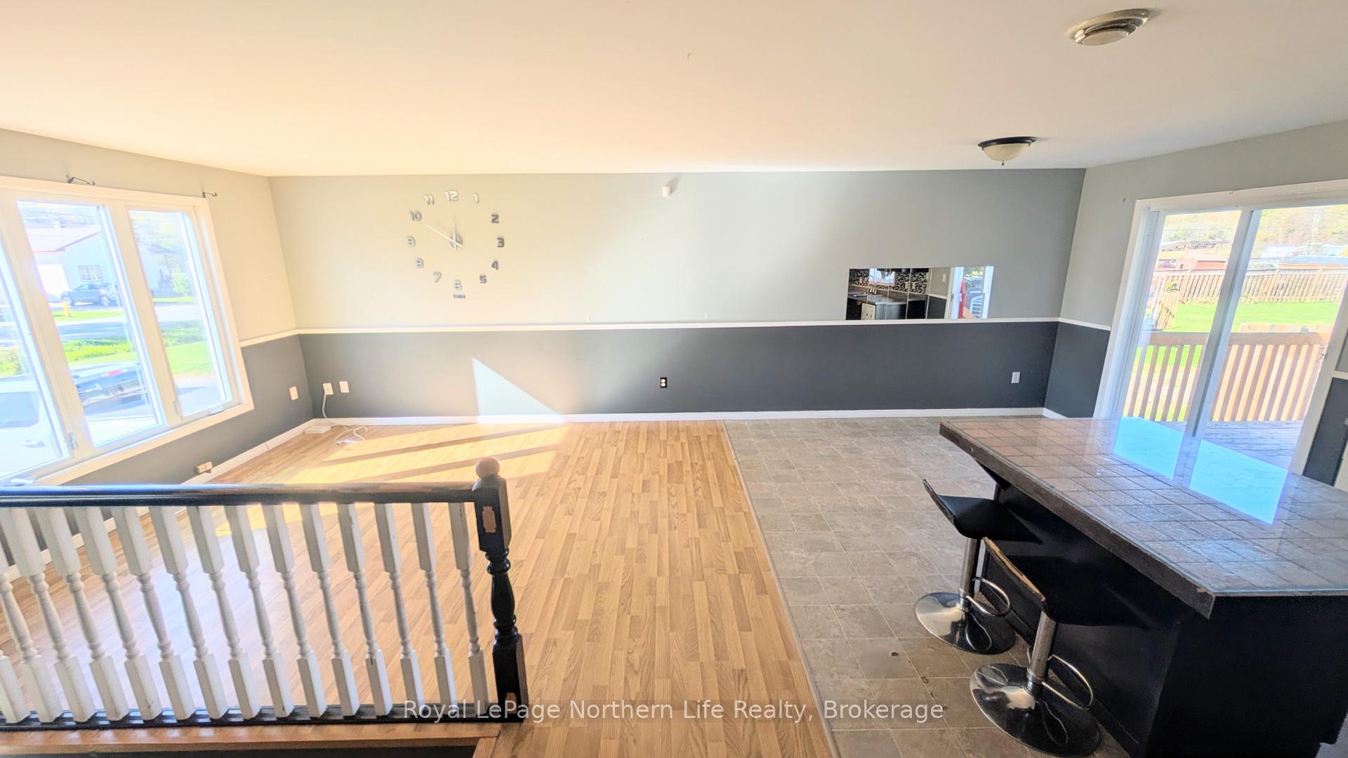 Photo 4 of 511 Sabourin Road, West Nipissing, Sturgeon Falls — HOMEH