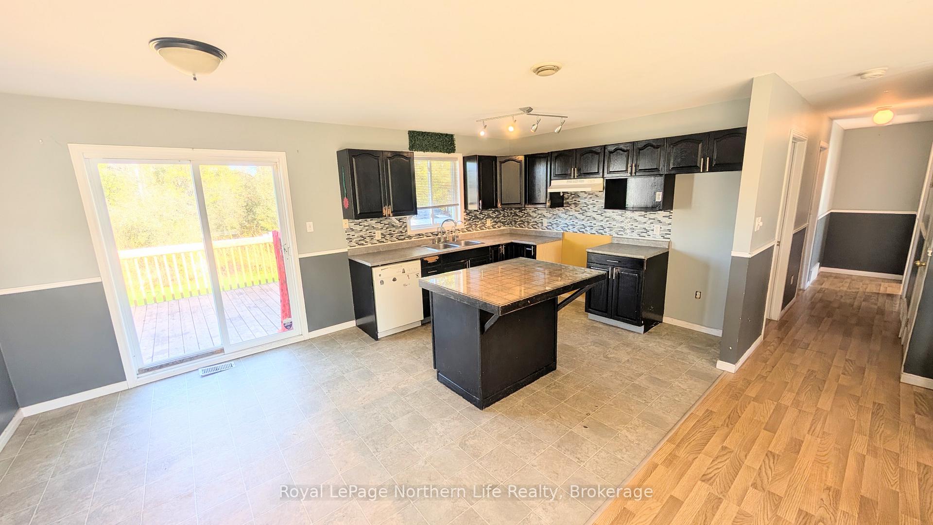 Photo 6 of 511 Sabourin Road, West Nipissing, Sturgeon Falls — HOMEH