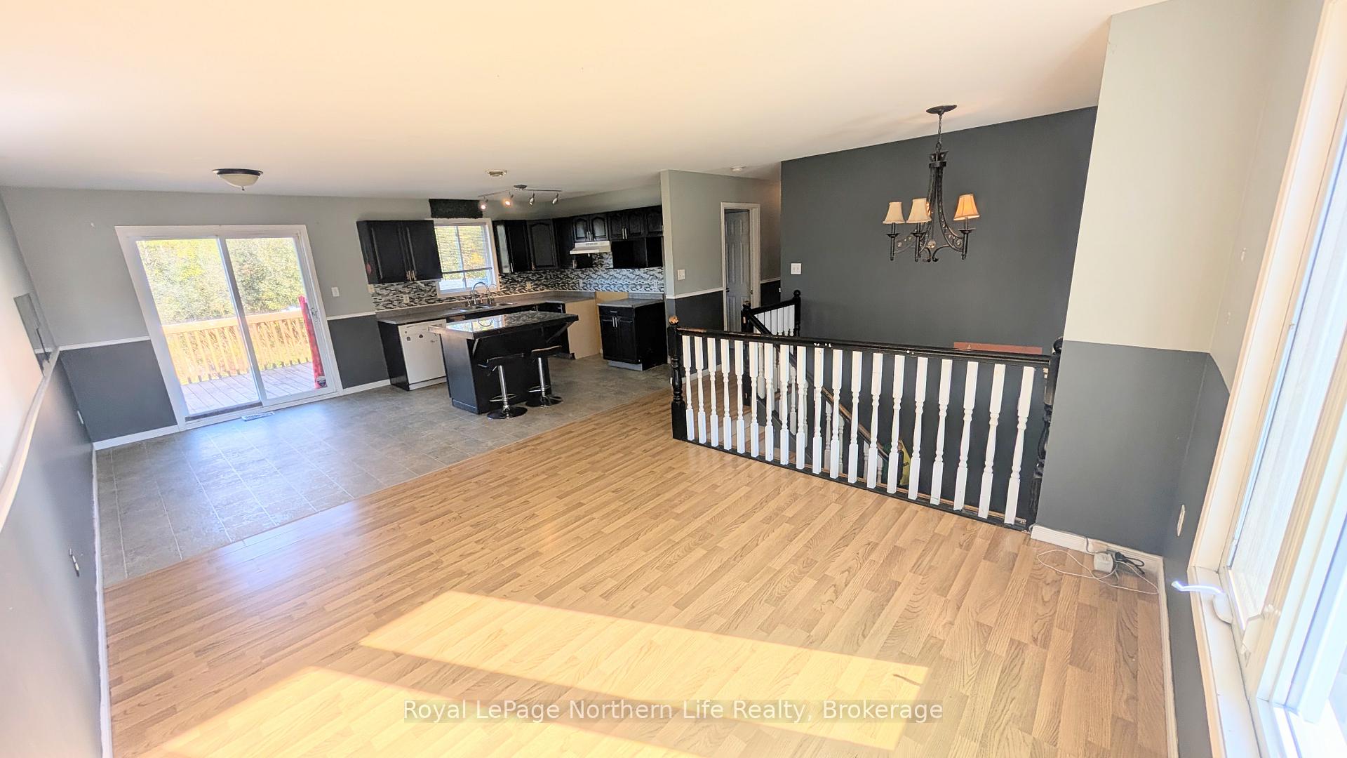 Photo 7 of 511 Sabourin Road, West Nipissing, Sturgeon Falls — HOMEH