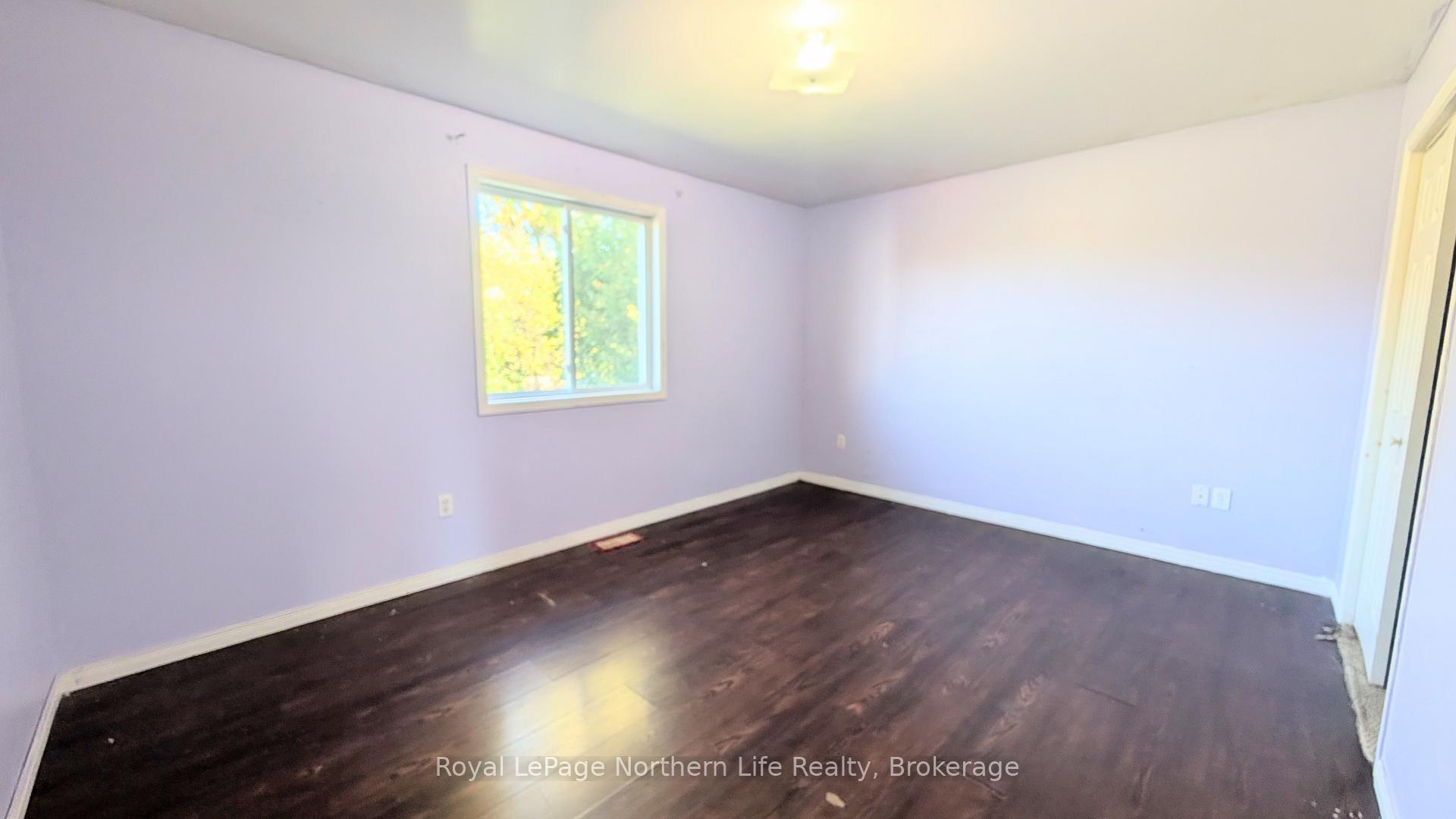 Photo 8 of 511 Sabourin Road, West Nipissing, Sturgeon Falls — HOMEH