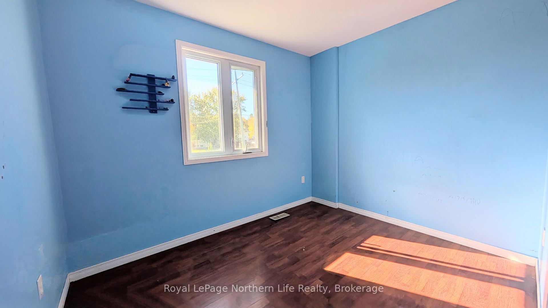 Photo 9 of 511 Sabourin Road, West Nipissing, Sturgeon Falls — HOMEH