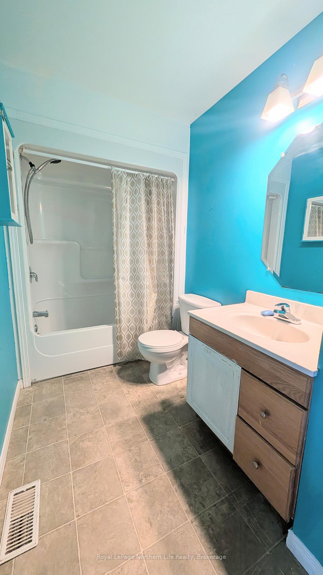 Photo 11 of 511 Sabourin Road, West Nipissing, Sturgeon Falls — HOMEH