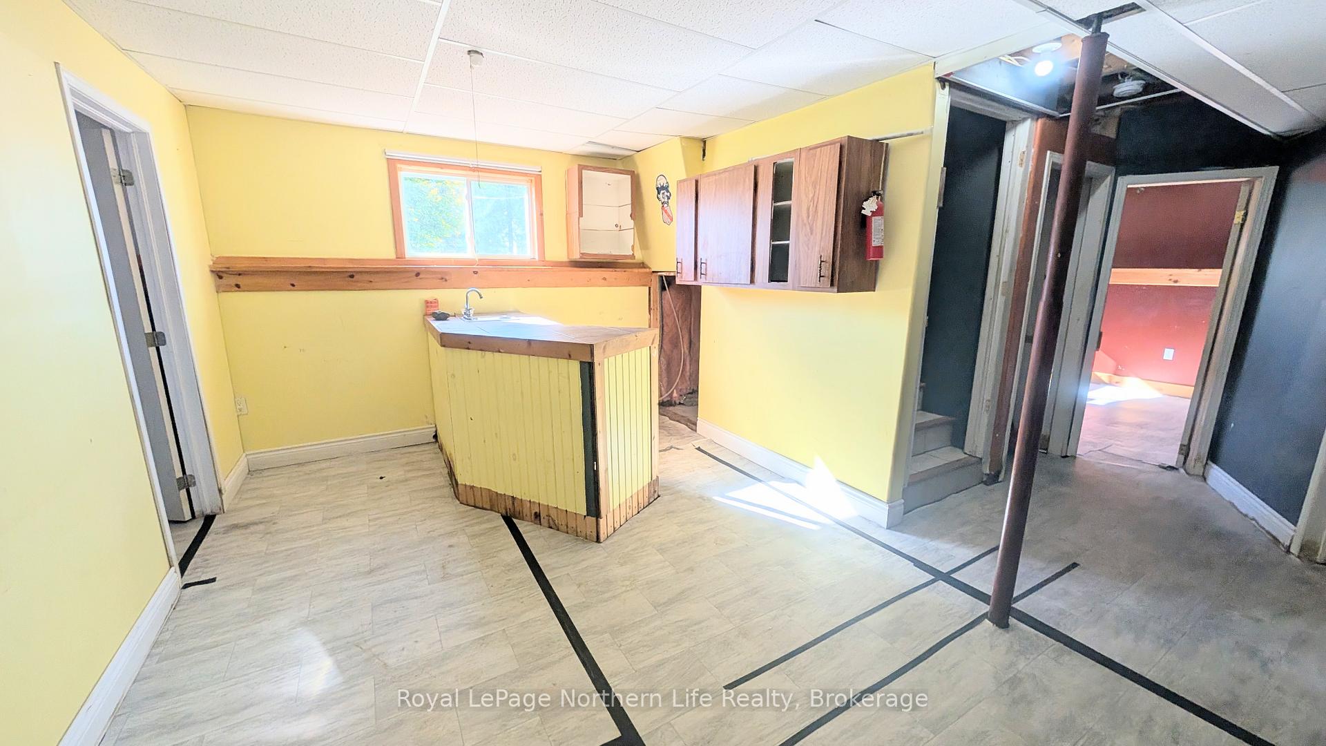 Photo 13 of 511 Sabourin Road, West Nipissing, Sturgeon Falls — HOMEH