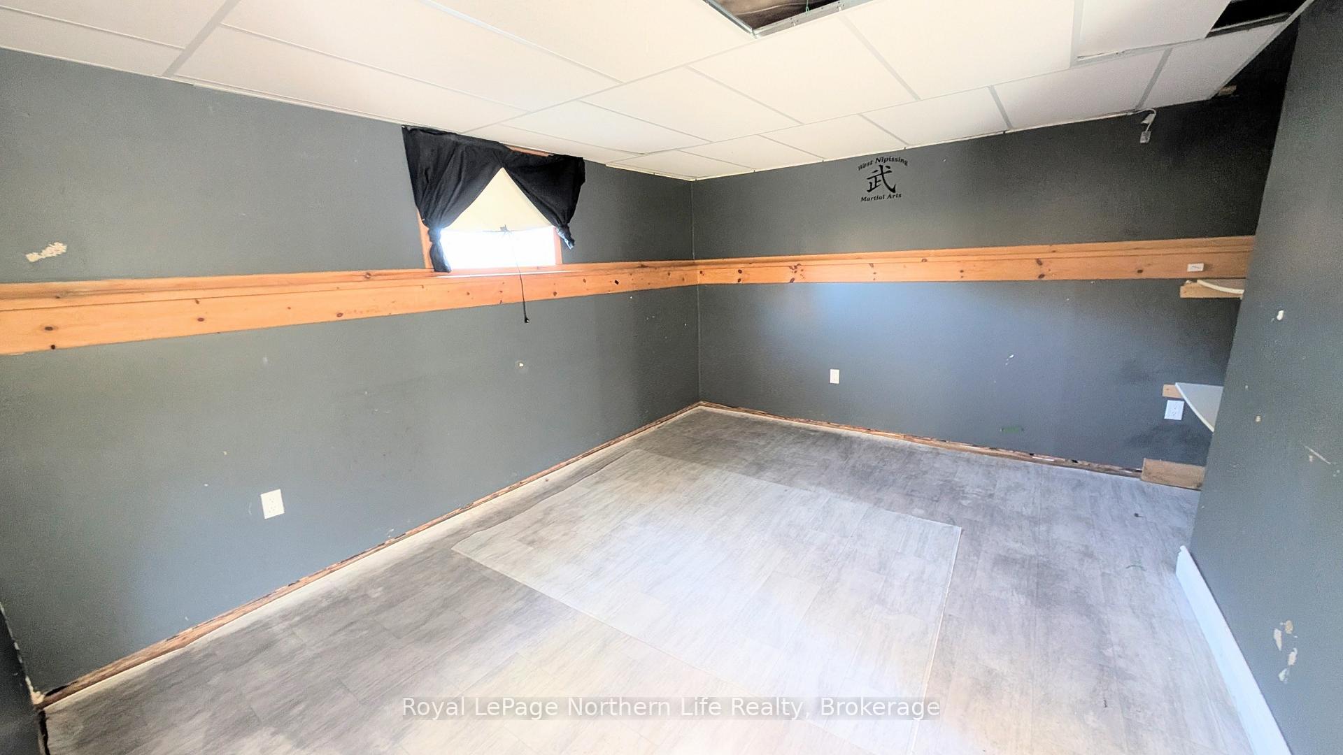 Photo 15 of 511 Sabourin Road, West Nipissing, Sturgeon Falls — HOMEH