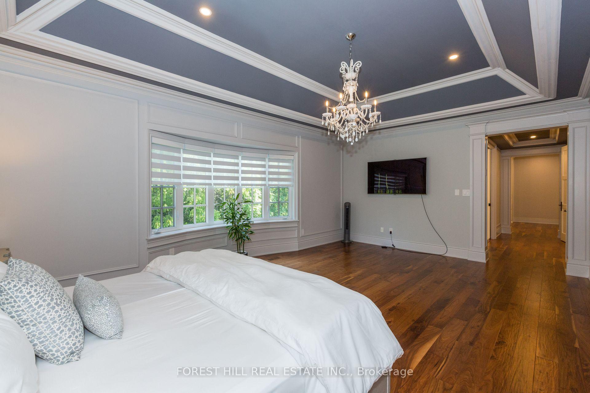 Photo 17 of 55 Woodvalley Crescent, Vaughan, Patterson — HOMEH