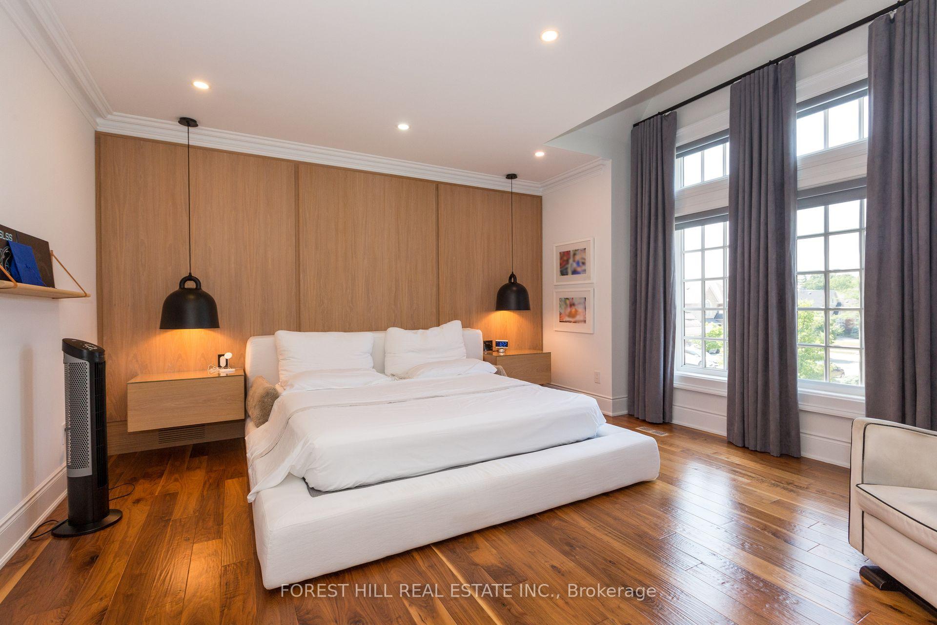 Photo 23 of 55 Woodvalley Crescent, Vaughan, Patterson — HOMEH