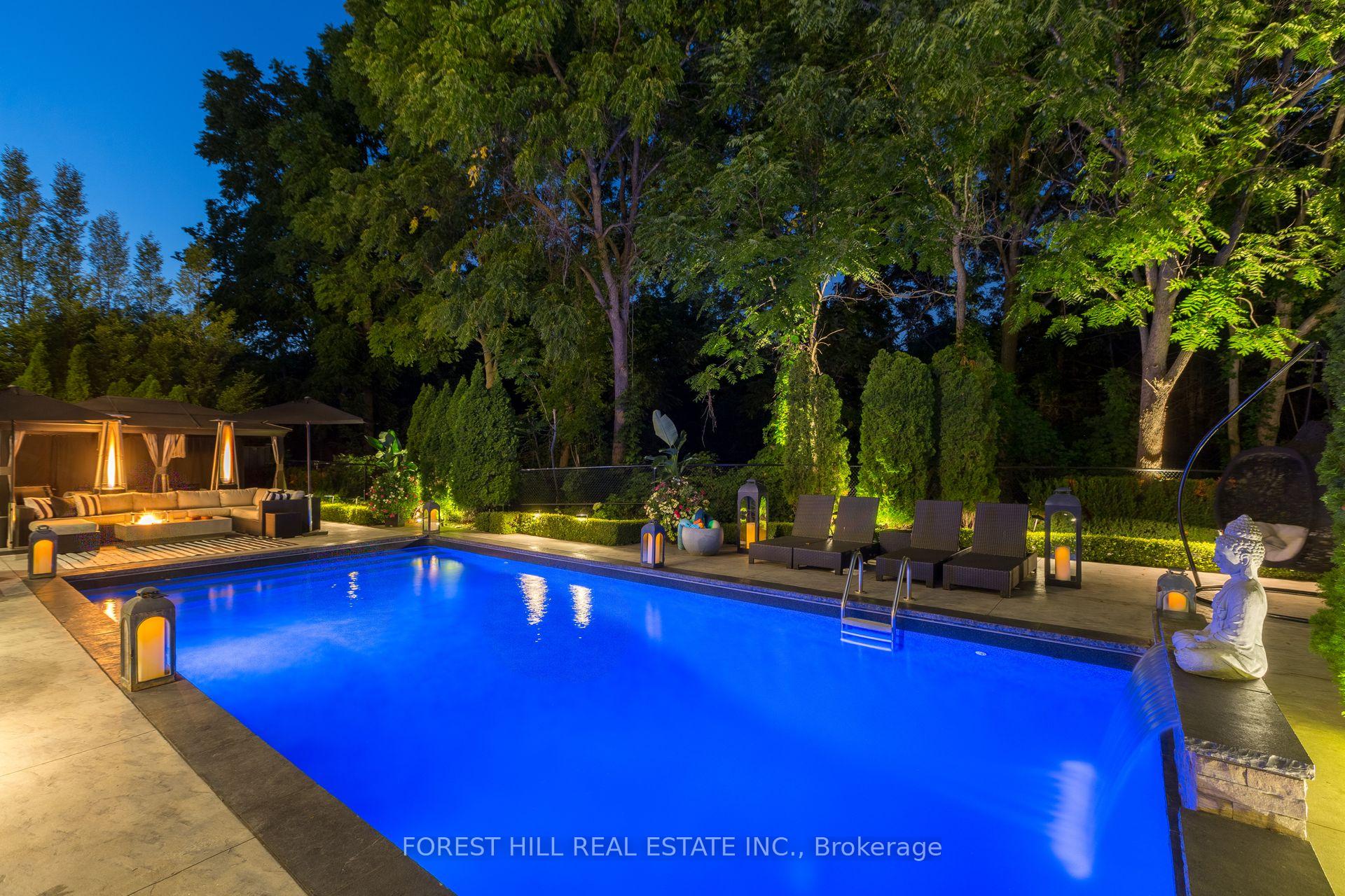 Photo 41 of 55 Woodvalley Crescent, Vaughan, Patterson — HOMEH
