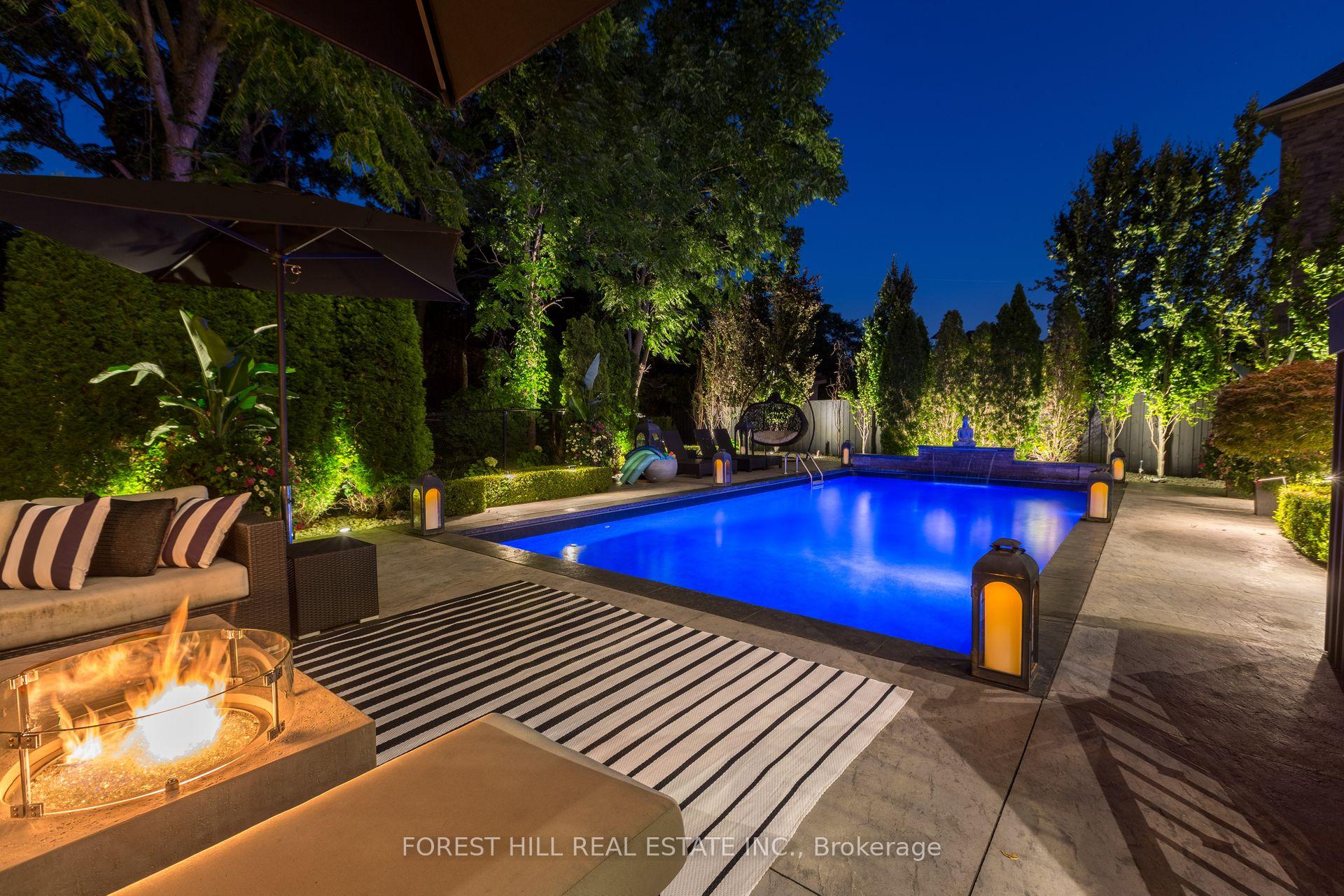 Photo 42 of 55 Woodvalley Crescent, Vaughan, Patterson — HOMEH