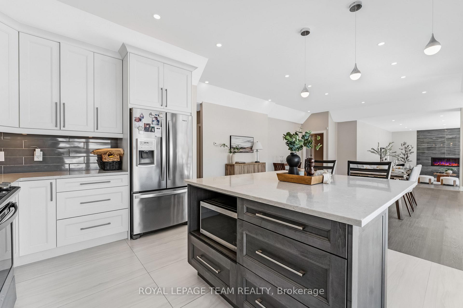 Photo 14 of 1898 Barnhart Place, Ottawa, Alta Vista/Faircrest Heights — HOMEH