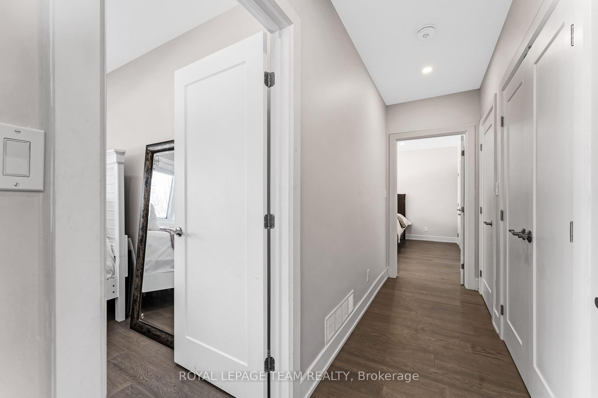 Photo 30 of 1898 Barnhart Place, Ottawa, Alta Vista/Faircrest Heights — HOMEH