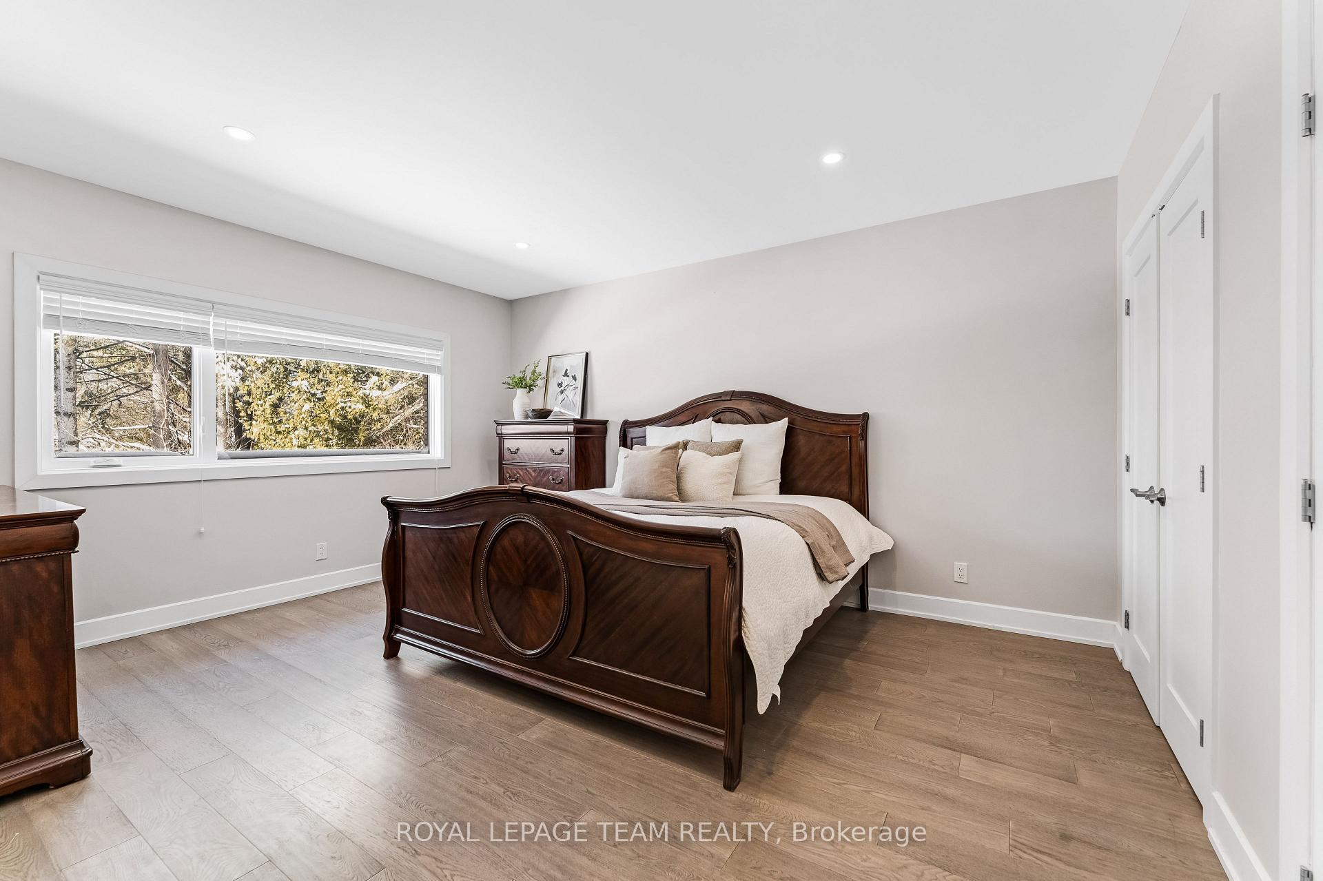 Photo 19 of 1898 Barnhart Place, Ottawa, Alta Vista/Faircrest Heights — HOMEH