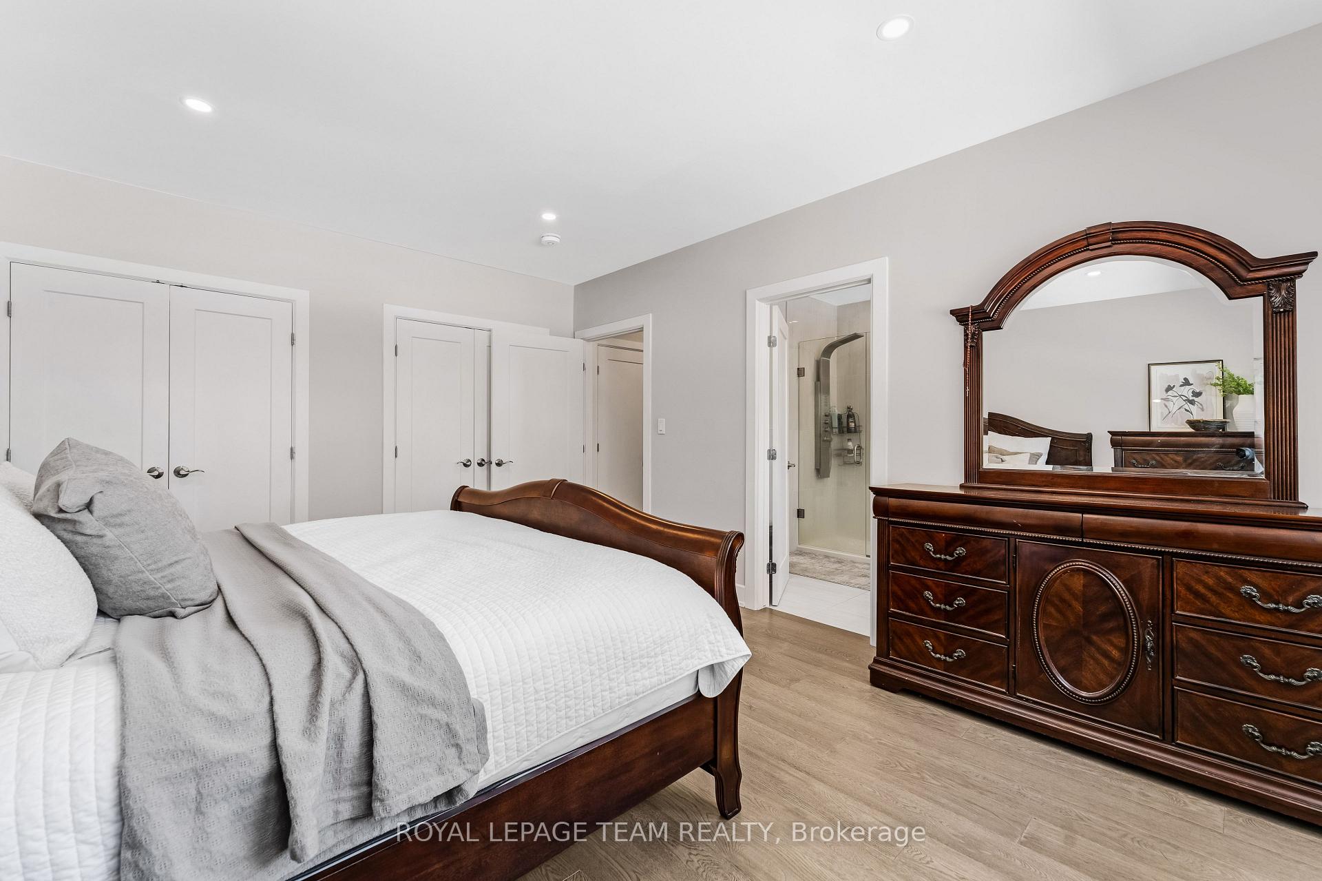 Photo 21 of 1898 Barnhart Place, Ottawa, Alta Vista/Faircrest Heights — HOMEH