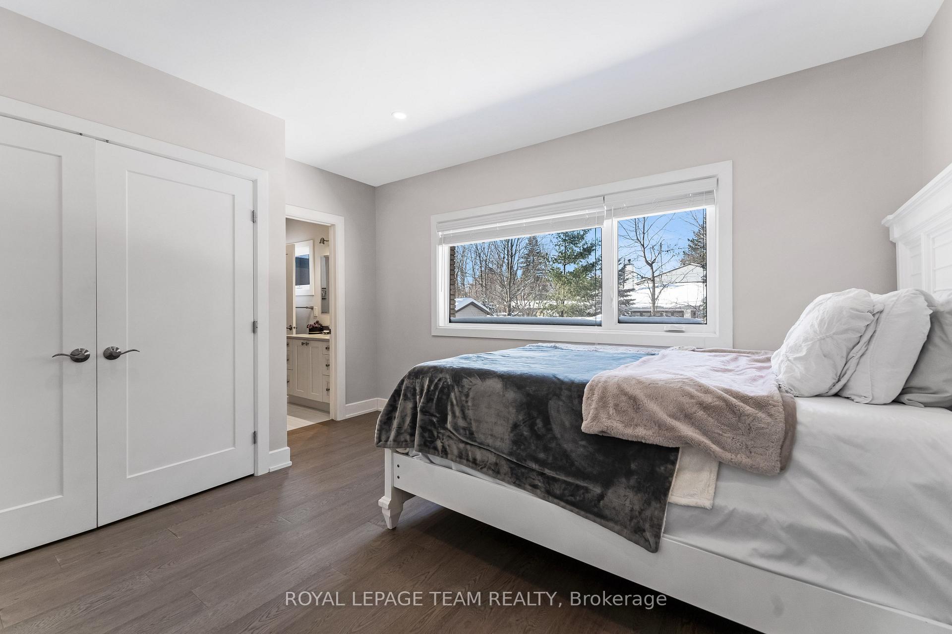 Photo 24 of 1898 Barnhart Place, Ottawa, Alta Vista/Faircrest Heights — HOMEH
