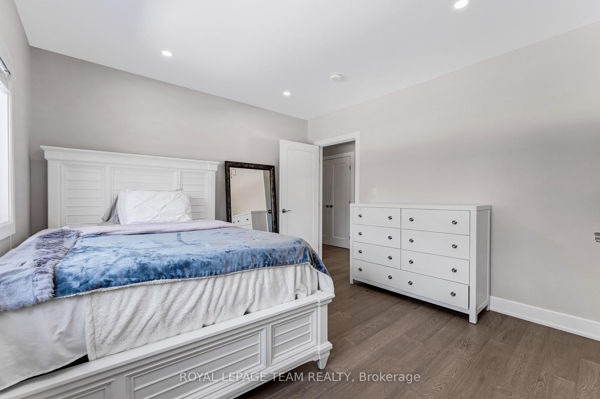 Photo 27 of 1898 Barnhart Place, Ottawa, Alta Vista/Faircrest Heights — HOMEH
