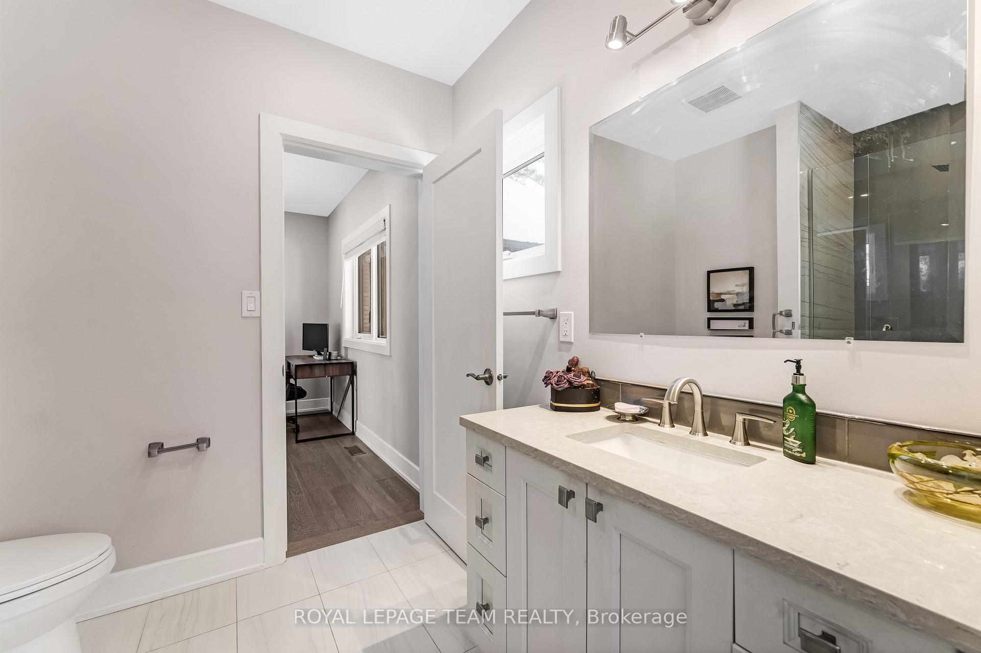 Photo 31 of 1898 Barnhart Place, Ottawa, Alta Vista/Faircrest Heights — HOMEH