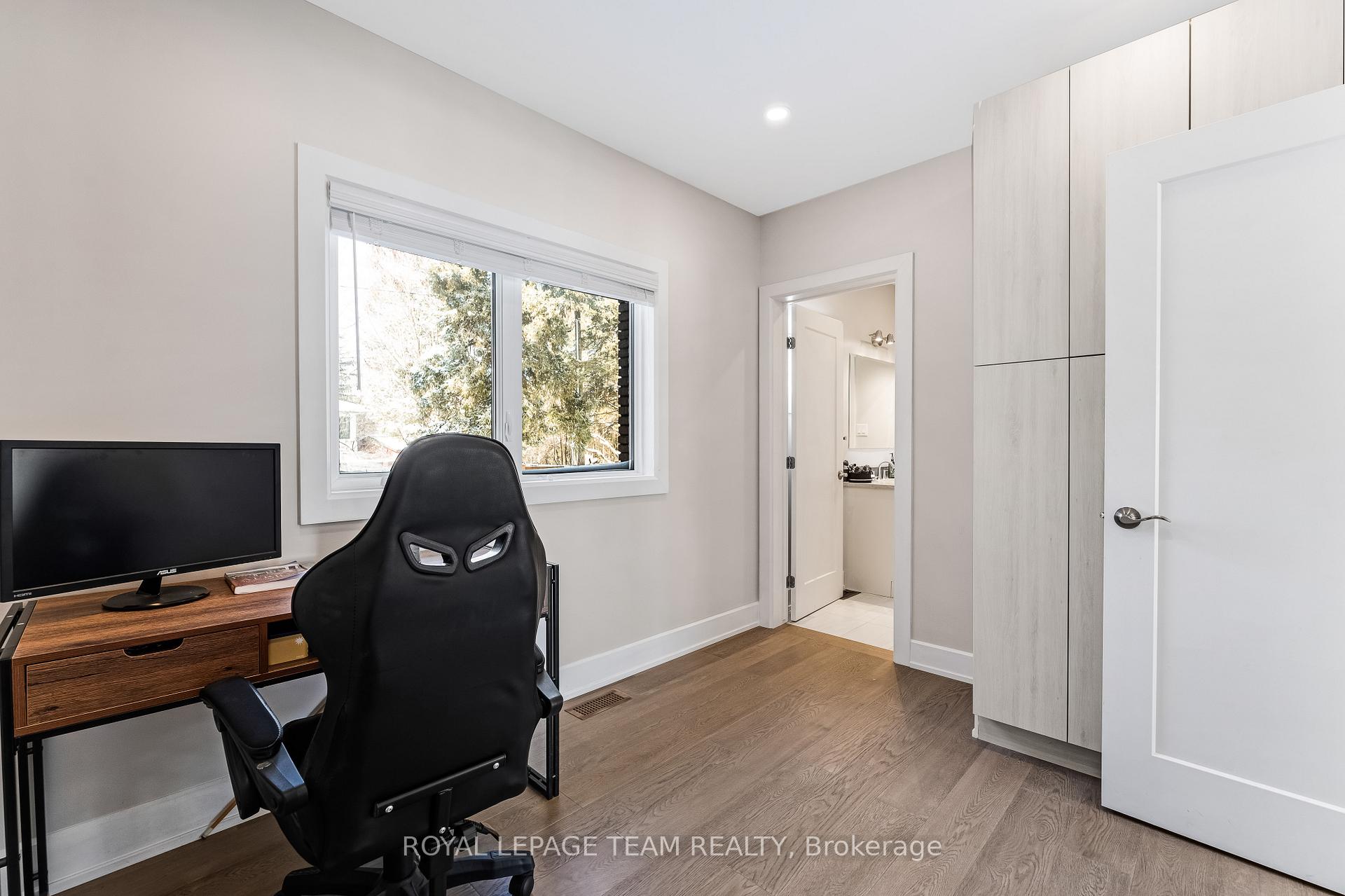 Photo 28 of 1898 Barnhart Place, Ottawa, Alta Vista/Faircrest Heights — HOMEH