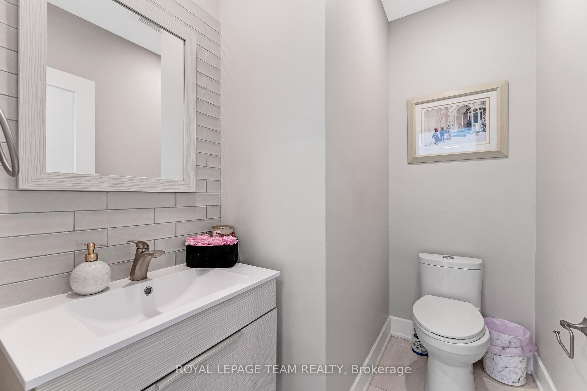 Photo 29 of 1898 Barnhart Place, Ottawa, Alta Vista/Faircrest Heights — HOMEH