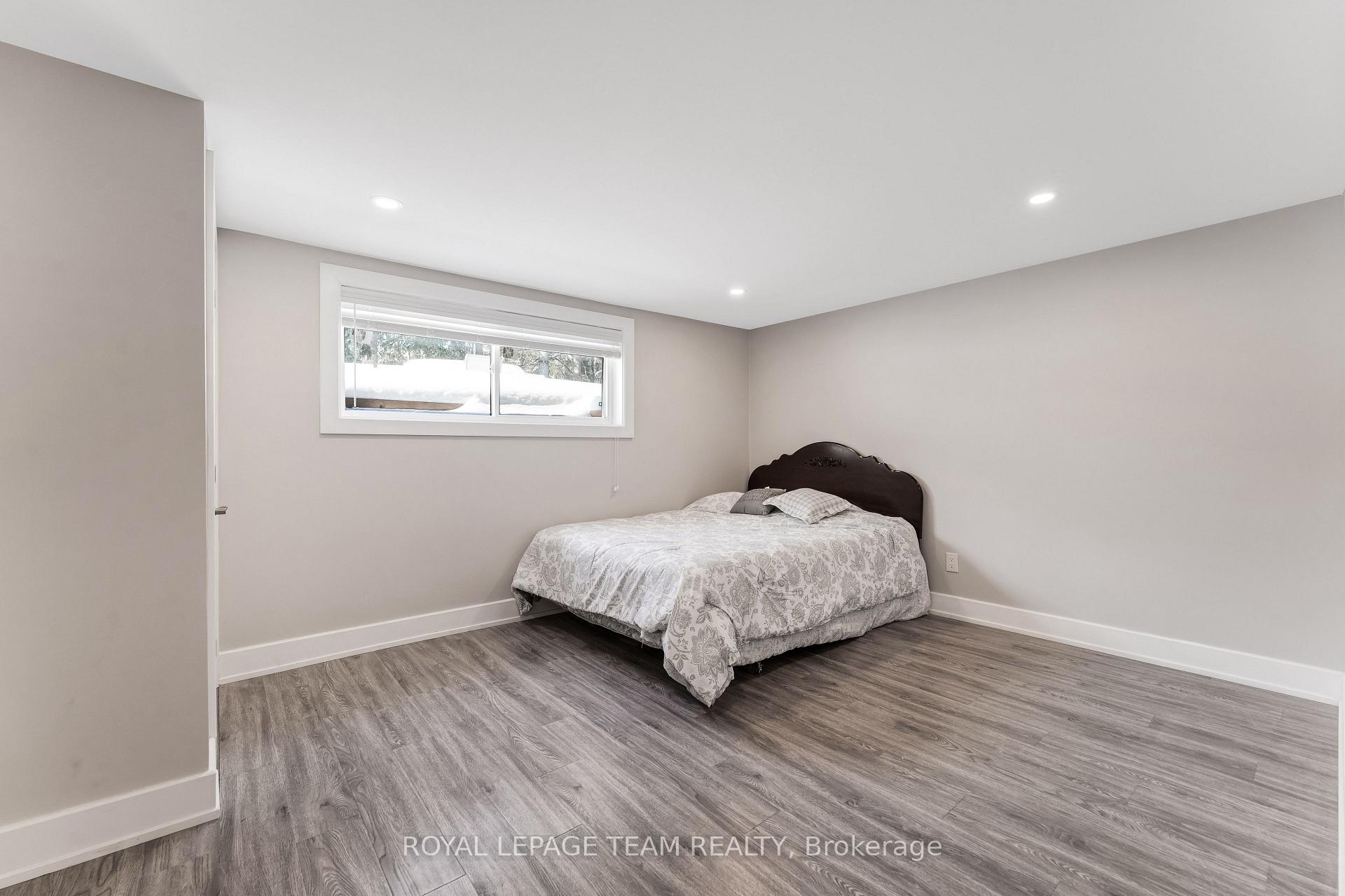Photo 39 of 1898 Barnhart Place, Ottawa, Alta Vista/Faircrest Heights — HOMEH