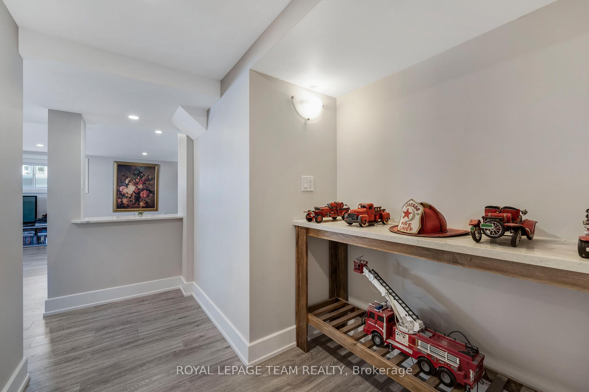Photo 35 of 1898 Barnhart Place, Ottawa, Alta Vista/Faircrest Heights — HOMEH