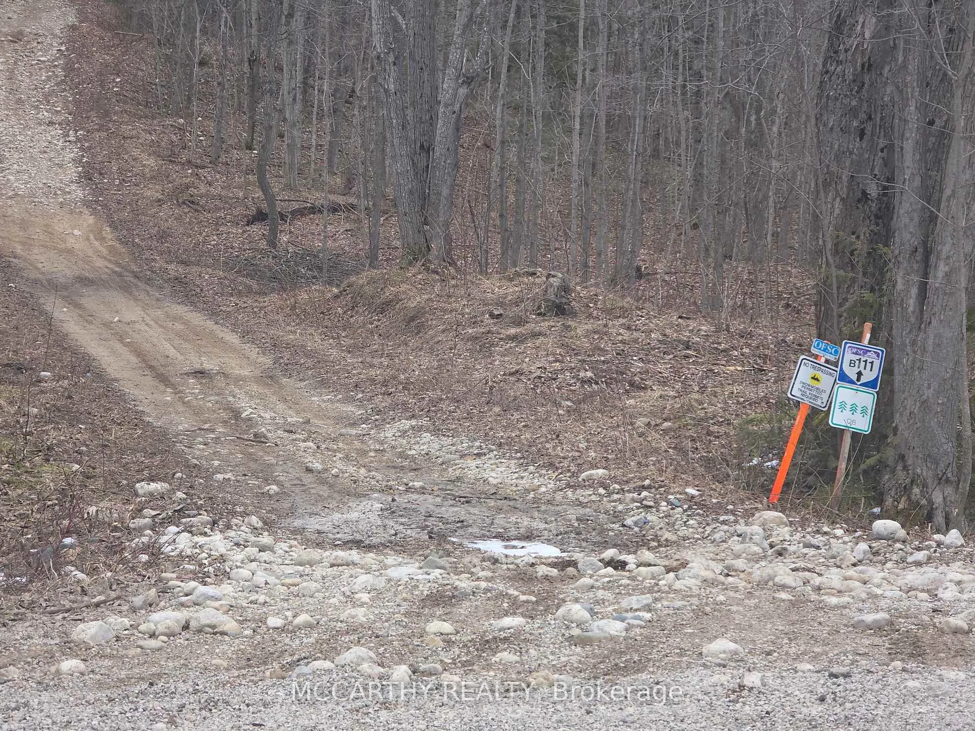 Photo 12 of Lot 9 PT LT 25, CON Rd 8, West Grey — HOMEH