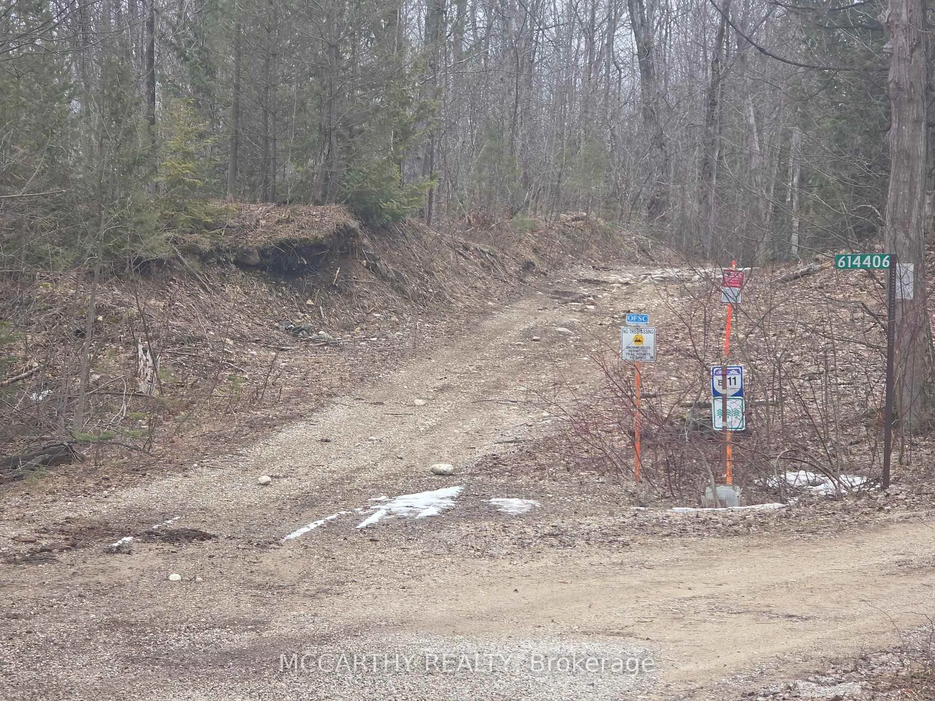 Photo 13 of Lot 9 PT LT 25, CON Rd 8, West Grey — HOMEH