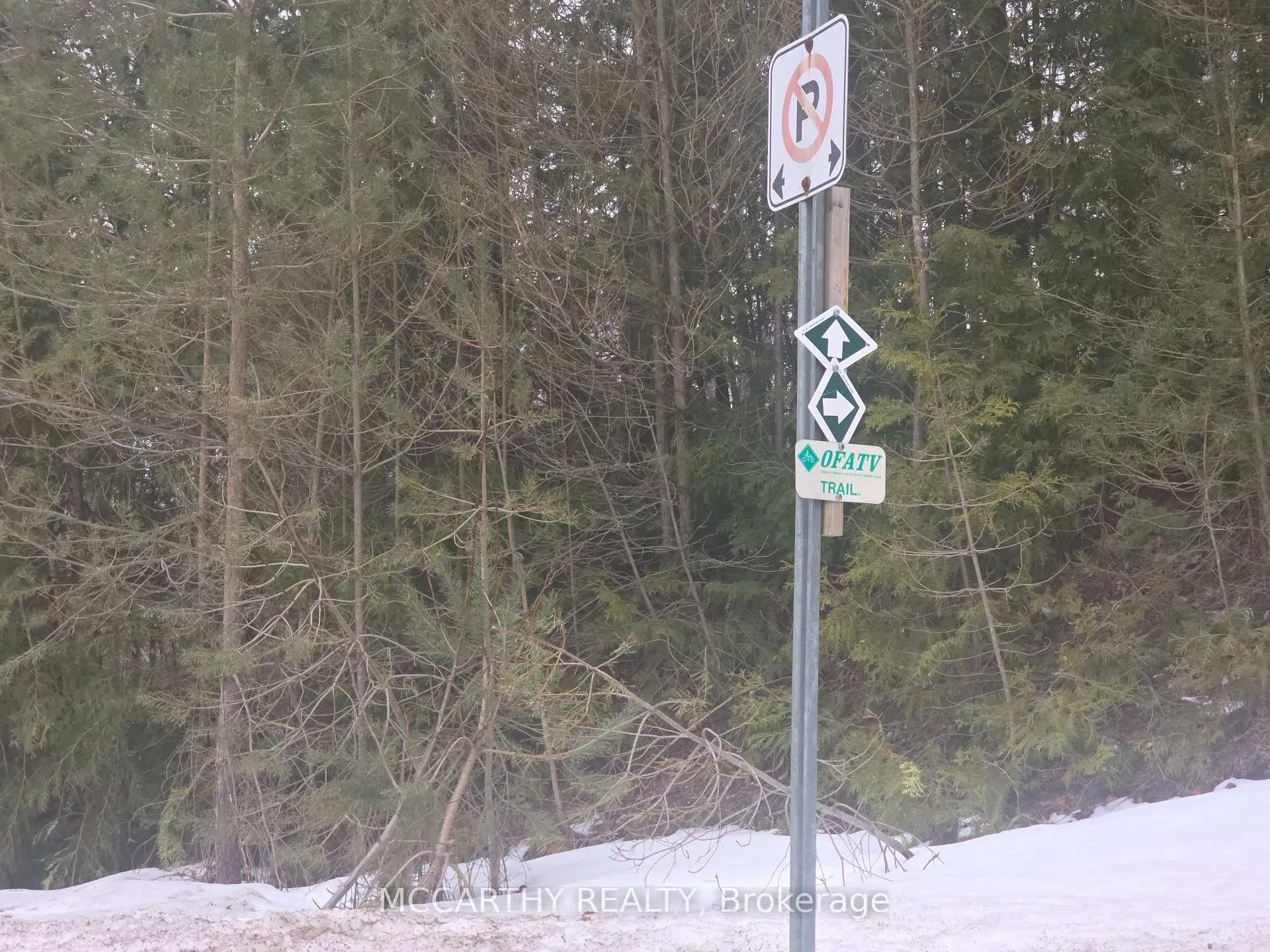Photo 15 of Lot 9 PT LT 25, CON Rd 8, West Grey — HOMEH