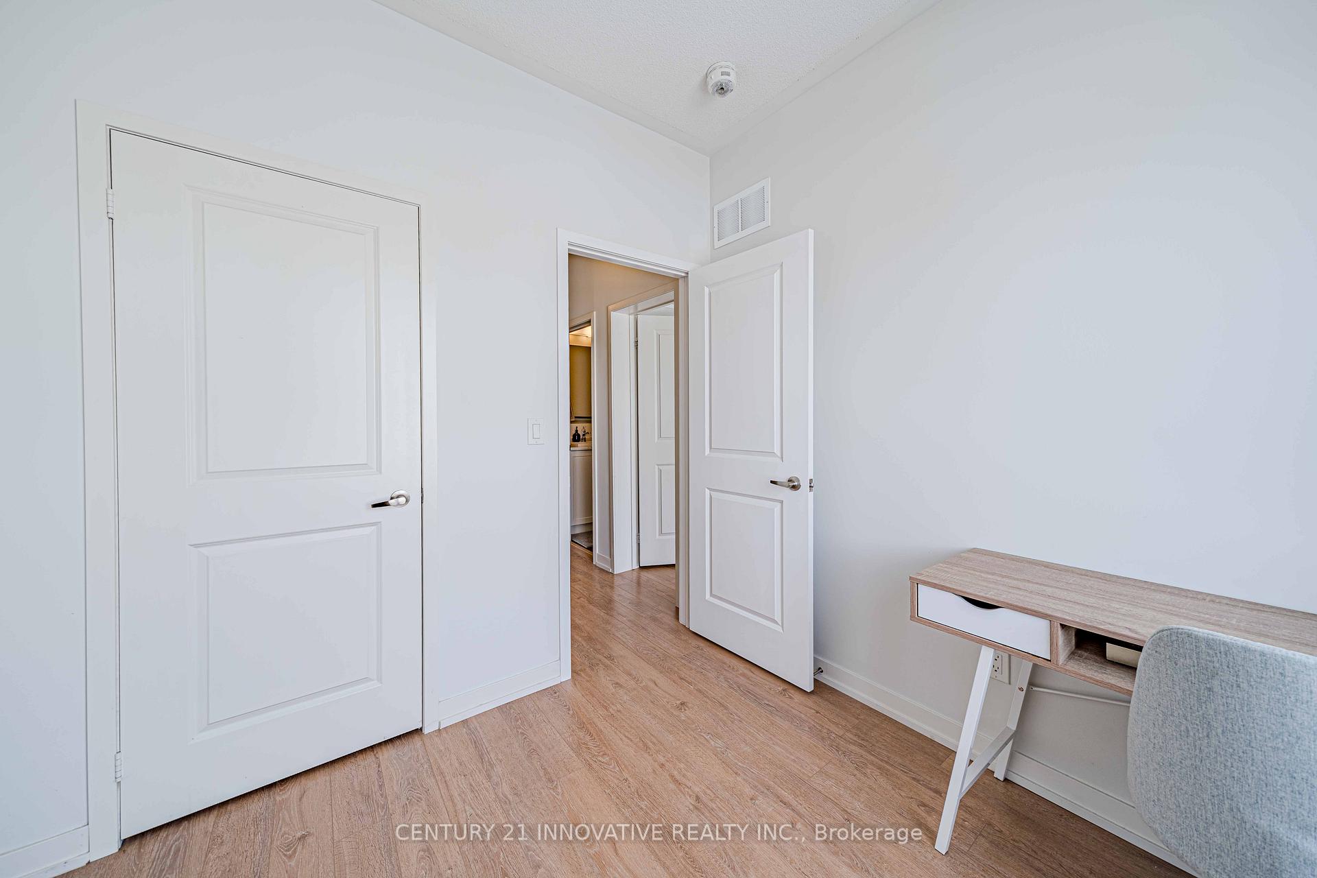 Photo 23 of 144 Salterton Circle, Vaughan, Maple — HOMEH